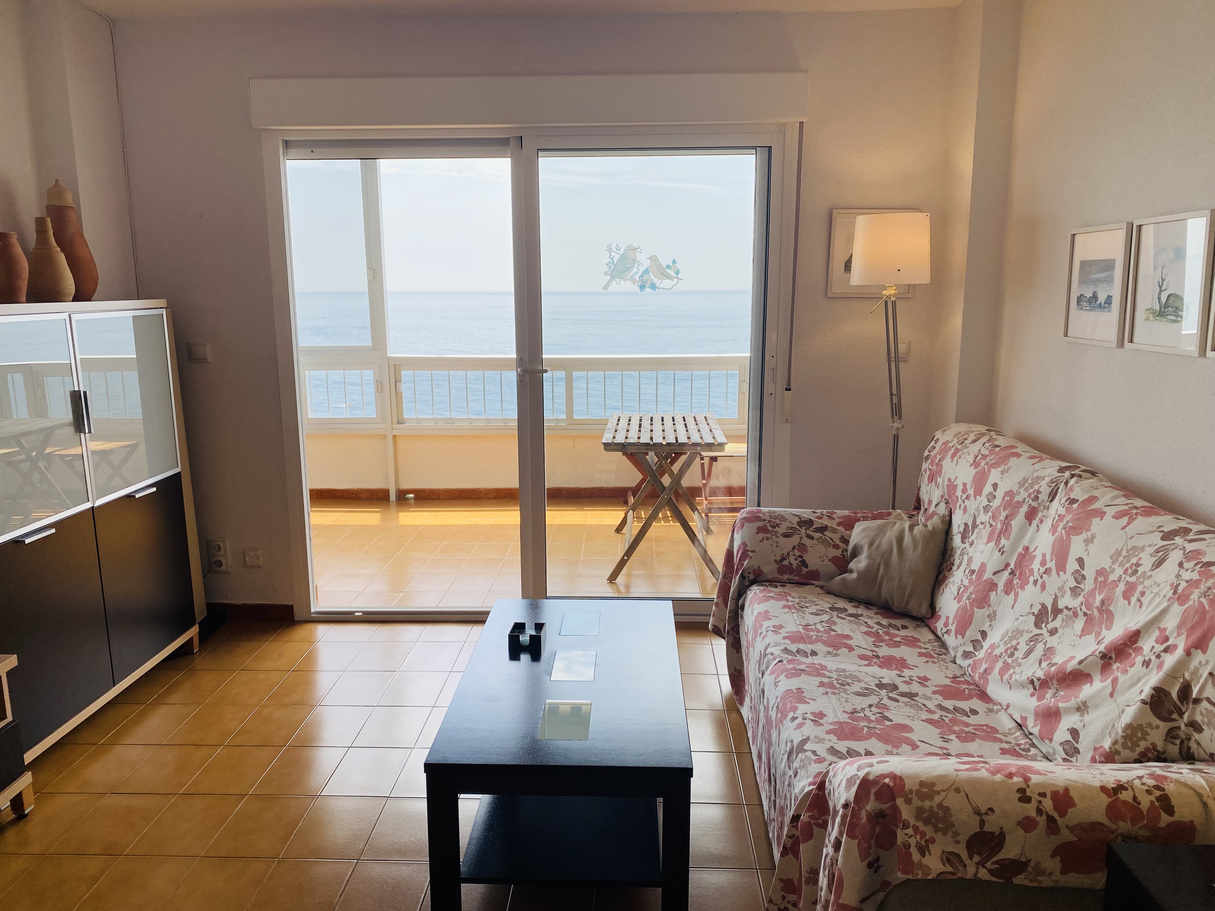 FANT�STICO APARTAMENTO EN EPSYLON II